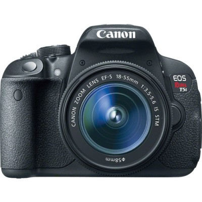 دوربین-دیجیتال-کانن-ژاپنCanon-EOS-700D-with-18-55mmIS-STM